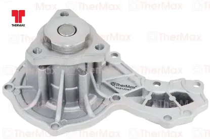 Devirdaim golf 1.3-1.5-1.6 77-83 jetta 1.5-1.6 78-83 thermax 055121011a/ 056121005a/ 55121019 resmi