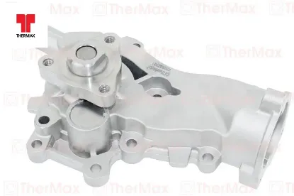 Devirdaim astra j 1.4-corsa d 1.2.-1.4-merıva b 1.4-zafıra 1.4-chevrolet aveo 1.2-1.4 11 pa112 thermax 1334128/ 55561623/ 1334169/ 95524738 resmi