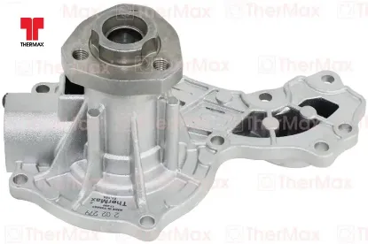 Devirdaim golf ııı-polo cla.-caddy-cordoba-ıbıza 1.6 100 hp 97-02 aft t thermax 026121005a/ 037121005c/ 026121005c resmi