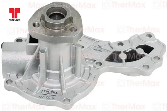 Devirdaim golf ııı-polo cla.-caddy-cordoba-ıbıza 1.6 100 hp 97-02 aft t thermax 026121005a/ 037121005c/ 026121005c resmi