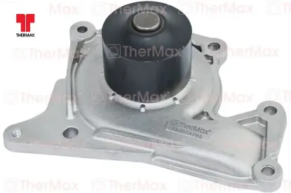 Devırdaım pompası mercedes om607 w176 w246 c117 w415 x156 . Clıo ıv 12 symbol ııı 13 talısman 15 meg thermax a6082001000/ 210107852r/ 2101000q0m resmi