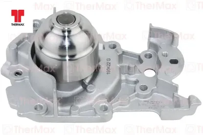 Devirdaim clıo ıı-kng 1.2 16v 01 modus-twng 1.2 16v 04 pa820 t thermax 8200042880/ 8200266950/ 2101000qak resmi