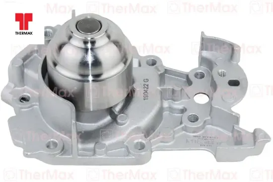 Devirdaim clıo ıı-kng 1.2 16v 01 modus-twng 1.2 16v 04 pa820 t thermax 8200042880/ 8200266950/ 2101000qak resmi