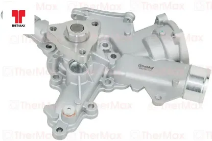 Devirdaim corsa b-tıgra 96 corsa c 00 astra g 98 1.0-1.2 16 v z10xe-x10xe-x12xe-z12xe thermax 93189693/ 6334049/ 1334130/ 1334079 resmi