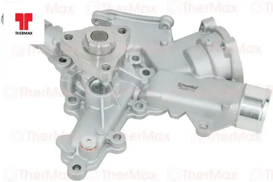 Devirdaim corsa b-tıgra 96 corsa c 00 astra g 98 1.0-1.2 16 v z10xe-x10xe-x12xe-z12xe thermax 93189693/ 6334049/ 1334130/ 1334079 resmi