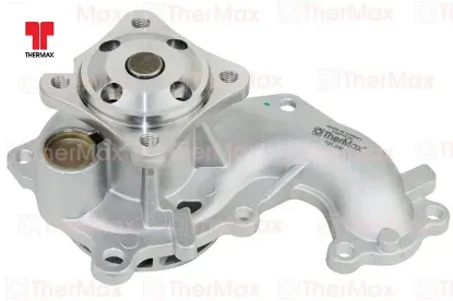 Devirdaim connect 02 14 1.8 tdcı focus ı -ıı 98 11 -mondeo ıv 07 14 1.8 tdcı pa742 thermax xs4j8591ac/ xs4j8591db/ 1104115 resmi