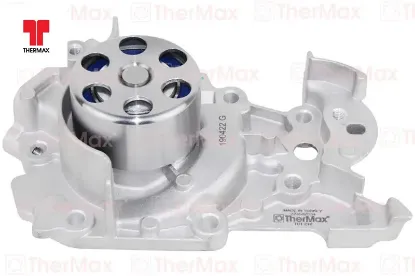 Devirdaim clıo ııı 1.2 16 v 05 modus 04 twng 1.2 16v 07 pa983 t thermax 210101832r/ 8200397732/ 2101000q1g resmi