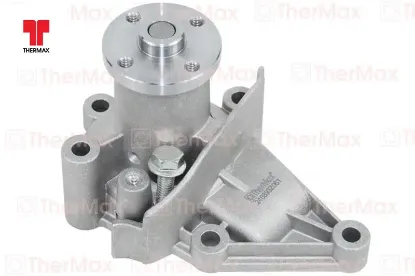 Devirdaim accent 1.4 era-elantra 1.6 00 getz 1.4i-1.6 05 rıo ıı 05 pa950 t thermax 2510026900/ 2510026901/ 2510026902 resmi