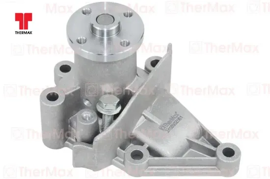 Devirdaim accent 1.4 era-elantra 1.6 00 getz 1.4i-1.6 05 rıo ıı 05 pa950 t thermax 2510026900/ 2510026901/ 2510026902 resmi