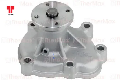 Devirdaim astra f-g-combo 94-01 corsa b-vectra a-b 1.7d pa664 thermax 1334069/ 6334038/ 93179364 resmi