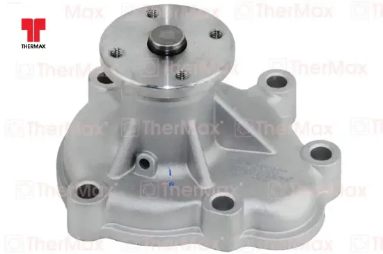 Devirdaim astra f-g-combo 94-01 corsa b-vectra a-b 1.7d pa664 thermax 1334069/ 6334038/ 93179364 resmi