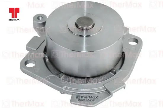Devirdaim stılo 1.8 16v 01-08 - 145-146-156 1.6 ie-1.8 16v 96-06 pa631 t thermax 60816231/ 60608898 resmi