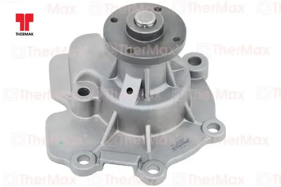 Devirdaim transit 2.5 dizel t12-t15 mnb 85-00 t thermax 914f8501aa/ 6193667/ 5024545/ 1233218 resmi