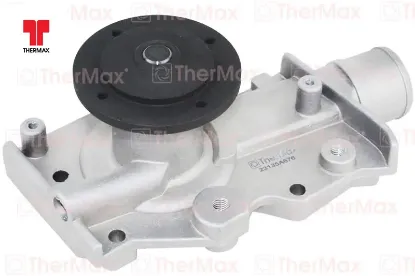 Devirdaim escort vı-vıı-fıesta ııı 1.6-1.8 16v 95 01 clx zetec thermax 928x8591aa/ 1317021/ 5025607 resmi