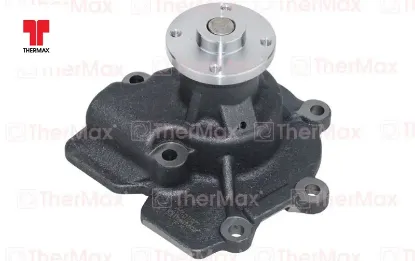 Devirdaim transit döküm 2.5 dizel t12-t15 mnb 85-00 t thermax 914f8501aa/ 6193667/ 5024545/ 1233218 resmi