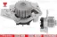 Devirdaim psa bx 1.7 1.9 zx 205 c15 xantıa 1.9 306 1.8 thermax 120160/ 1201.60/ gwp338/ gwp337 resmi