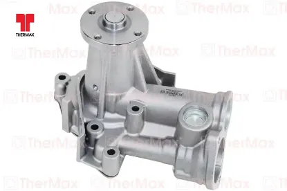 Devirdaim su pompası h100 2.5l panelvan 94-05 / l200 2.5l 86-98 / l300 2.5l panel van 86-98 / pajero thermax 2510042000/ md060460/ md168050 resmi