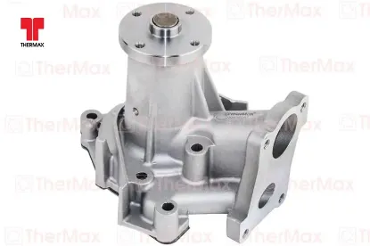 Devirdaim su pompası starex 96- / h100 2.6l kamyonet 96- / galloper 2.5l 99- / k2500 2.5l tcı 98- / thermax md974999/ md997686/ 2510042540 resmi