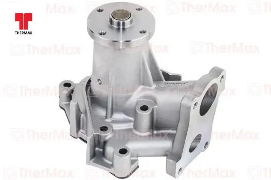 Devirdaim su pompası starex 96- / h100 2.6l kamyonet 96- / galloper 2.5l 99- / k2500 2.5l tcı 98- / thermax md974999/ md997686/ 2510042540 resmi