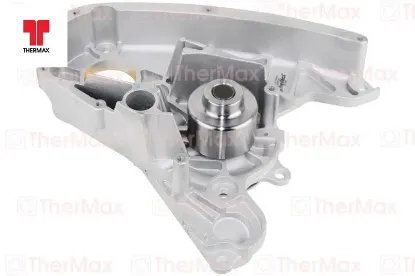 Devırdaım su pompası ducato 06 daıly ııı 05 c13 2.3 jtd f1a j10 02 e4 jest 5 thermax 504033770/ 5802102046/ k121602 resmi