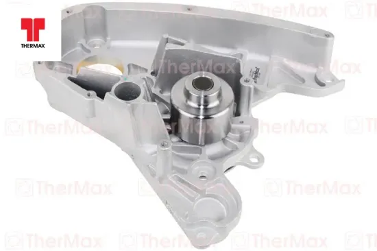 Devırdaım su pompası ducato 06 daıly ııı 05 c13 2.3 jtd f1a j10 02 e4 jest 5 thermax 504033770/ 5802102046/ k121602 resmi