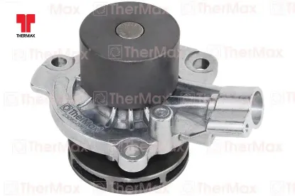 Devirdaim golf7-a3-leon-passat-tıguan 1.6-2.0 tdi 13 clha/b-dcxa-crlb-cuvc-crka-crkb-cxxa soketsiz thermax 04l121011h/ 04l121011ex/ 04l121011e resmi