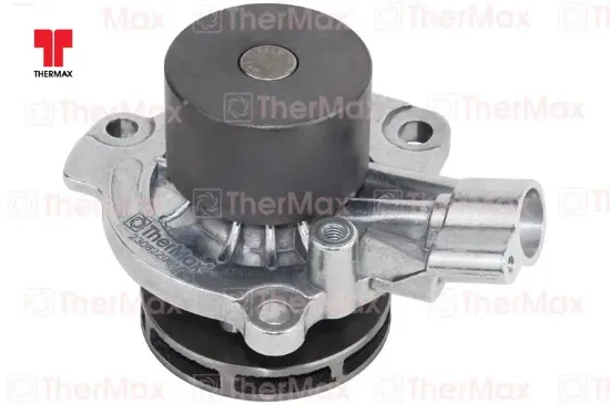 Devirdaim golf7-a3-leon-passat-tıguan 1.6-2.0 tdi 13 clha/b-dcxa-crlb-cuvc-crka-crkb-cxxa soketsiz thermax 04l121011h/ 04l121011ex/ 04l121011e resmi