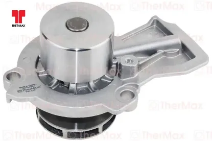 Devirdaim polo-ıbıza-fabıa-a1-rapıd 2012 1.4tdı cusa-cusb-cuta soketsiz thermax 04b121011d/ 04b121011g resmi