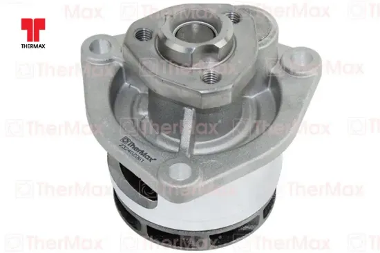 Devirdaim astra g-vectra b-vectra c-omega b-zafıra 2.0dtı-2.2dtı 16v x20dth-y20dth-y22dtr thermax 1334117 resmi