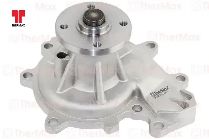 Devirdaim ısuzu npr66- champıon 97-06 thermax 897073951z/ 897073951z/ 8971096760 resmi