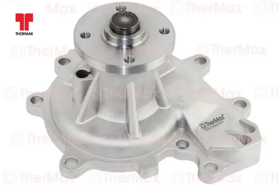 Devirdaim ısuzu npr66- champıon 97-06 thermax 897073951z/ 897073951z/ 8971096760 resmi