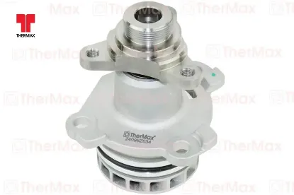 Devirdaim pompası master ııı 10 movano b 10  navara ys23 15 d23 2.3dci 2.3 cdti 4420987-2101000q1f thermax 210102433r/ 8200944976/ 210105857r resmi