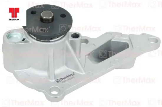 Devırdaım pompası mercedes m282 x247 w177 w247 c118 h247 .Renault Talısman 15 megane ıv 15 clıo v 19 thermax a2822000600/ 210109334r/ 210109404r resmi