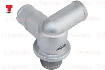 Termostat 79 dolu m131 1600 74 92 thermax 4440367/ 7580694/ 4334988 resmi