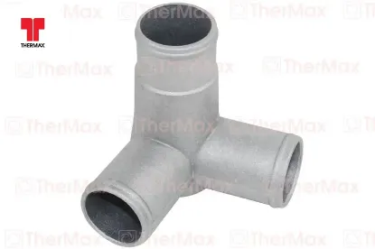 Termostat boş m131 1600 74 92 yeni gövde işlenmiş thermax 4440367/ 7580694/ 4334988 resmi