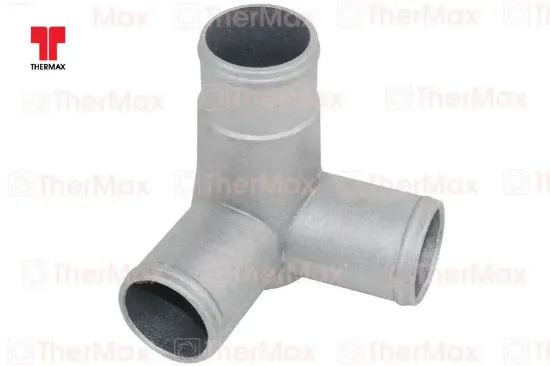 Termostat boş m131 1600 74 92 yeni gövde işlenmiş thermax 4440367/ 7580694/ 4334988 resmi