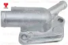 Termostat yuvası boş tempra 90-96 -tıpo 88-95 slx-uno 70 89-95 1.4-1.4ıe-1.6-1.6ıe thermax 7581200/ 7581201/ 7778653/ 04325101 resmi