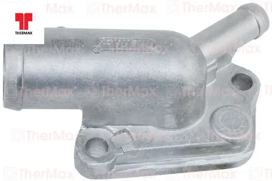 Termostat yuvası boş tempra 90-96 -tıpo 88-95 slx-uno 70 89-95 1.4-1.4ıe-1.6-1.6ıe thermax 7581200/ 7581201/ 7778653/ 04325101 resmi