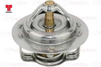 Termostat 82c excel-elentra-pony-starex sportace 2.0ı l200-l300 51.9 kupılya thermax 2550011200/ 2550024000 resmi