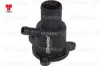 Termostat yuvası clıo-kng-mgn-logan 1.4-1.6 k4j-k4m plastik-tıpasız thermax 8200561420/ 7700101179/ 7700869797 resmi