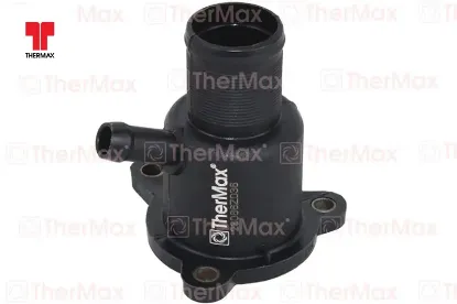 Termostat yuvası clıo-kng-mgn-logan 1.4-1.6 k4j-k4m plastik-tıpasız thermax 8200561420/ 7700101179/ 7700869797 resmi