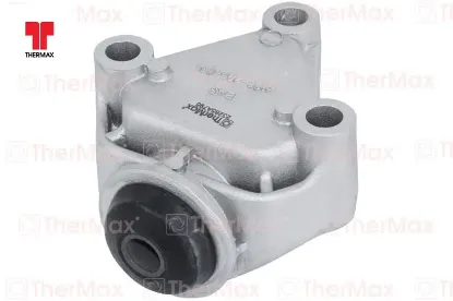 Rot mili gövdesi komple samara thermax 21082904051 resmi