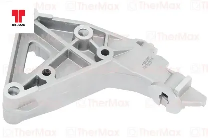 Motor bağlantı braketi kulağı sağ 110 vega thermax 2211101157 resmi