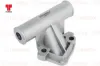 Termostat su giriş ara boru lama m131 dkş deve boynu thermax 85015382/ 5015382 resmi