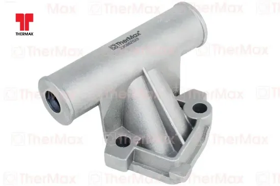 Termostat su giriş ara boru lama m131 dkş deve boynu thermax 85015382/ 5015382 resmi