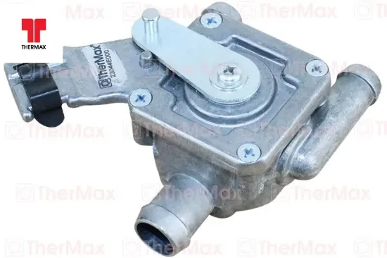 Kalorifer musluğu r12 thermax 7700576146/ 7701348153 resmi