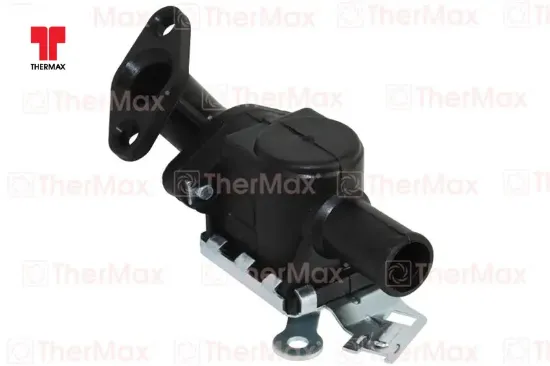 Kalorifer musluğu slx m131 plastik thermax 85008617 resmi