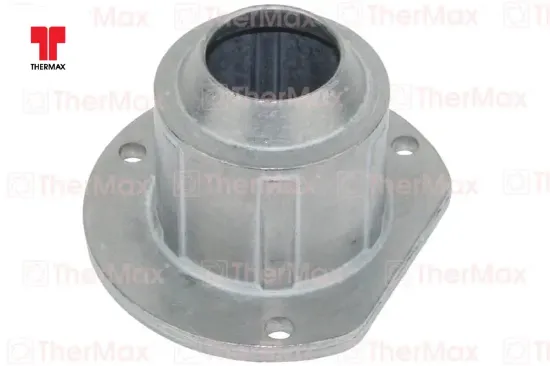 Vites çanağı büyük dış r12 thermax 7700517524 resmi