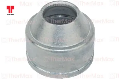 Vites çanağı küçük iç r12 thermax 7700517522 resmi