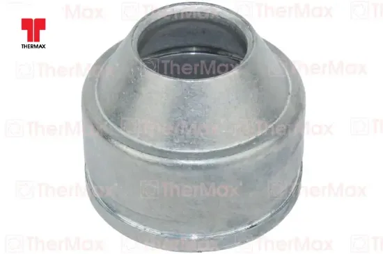 Vites çanağı küçük iç r12 thermax 7700517522 resmi